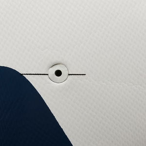 Balón de Fútbol Profesional Personalizado de Primera Calidad, Balón de Entrenamiento Duradero para Hombres Adultos ALIKE CORPORATION AC-SB-0010 Personalizable - Product Image 6