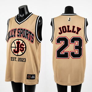 Women Basketball Jersey 180 GSM breathable polyester <b>mesh</b> rib trim custom tackle twill print Women Basketball Jersey Breathable - Product Image 1