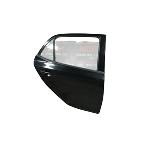 Puerta Trasera Derecha para KIA Picanto Serie (17>23) 77004G6000 - Product Image 4