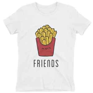 เสื้อยืดพิมพ์ลาย DTF สำหรับผู้ชายทำจากผ้าฝ้ายพรีเมี่ยมให้สัมผัสนุ่มสบายดีไซน์สดใสและเย็บคงทน - Product Image 3