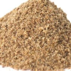 Farine de viande et d'os biologique premium en gros TH Origin, riche en protéines, naturelle, brute, 10 kg, livraison rapide, qualité supérieure, à vendre - Product Image 1