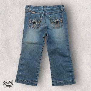 Ensemble de micro jupe en jean mystère-Jupe en jean vintage Y2K-Ensemble surprise des années 2000 Boîte mystère-Mini jupe esthétique Pinteres - Product Image 1