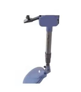 Detector de Metales de Alta Calidad SDC 2300 para Todo Tipo de Terreno, Certificado GS, Detección de Minerales en Plástico y Acero, Medición de Profundidad de 5 Metros - Product Image 1