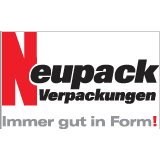 Neupack Verpackungen GmbH & Co. KG logo