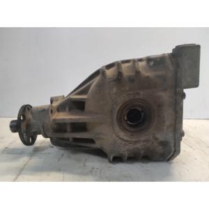DIFFERENZIALE POSTERIORE HYUNDAI Santa Fe 1a Serie 53000039001 D4EA Diesel 1991 (01>03) - Product Image 1