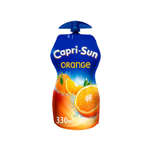 เครื่องดื่มว่านหางจระเข้น้ำผลไม้ที่มี1.5L รสดั้งเดิม - Product Image 6