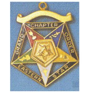 Joya de los más grandes oficiales - Product Image 3