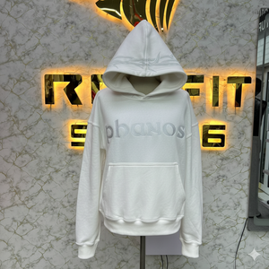 Concevez votre propre style Arrivé pull à capuche imprimé personnalisé prix bon marché top fabricant hommes sweats à capuche personnalisés sweats à capuche pour hommes - Product Image 1