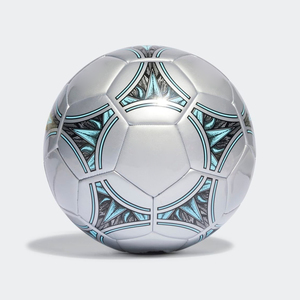 Haute exigence Texture PU ballon de Football à collage thermique jeu professionnel Football colle à chaud méthode scellée balles ballon de football - Product Image 2