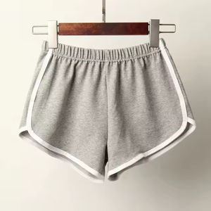 <b>Women's</b> <b>Shorts</b> for Summer Season Female Lady Breathable <b>Shorts</b> for <b>Women</b> - Product Image 3