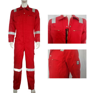 Combinaisons de travail réfléchissantes personnalisées en gros 2025, vêtements de travail haute visibilité, uniforme haute visibilité, classe 2 ANSI, imperméable, sécurité de construction - Product Image 5