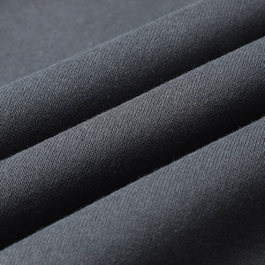 Nouveau Design Couleur Contraste Sweat À Capuche Personnalisé Brodé Deux Tons Hoodies Tye Dye Hoodies - Product Image 4