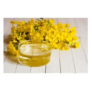 น้ำมันคาโนลาบริสุทธิ์คุณภาพดีราคาส่ง สำหรับปรุงอาหาร - Product Image 2