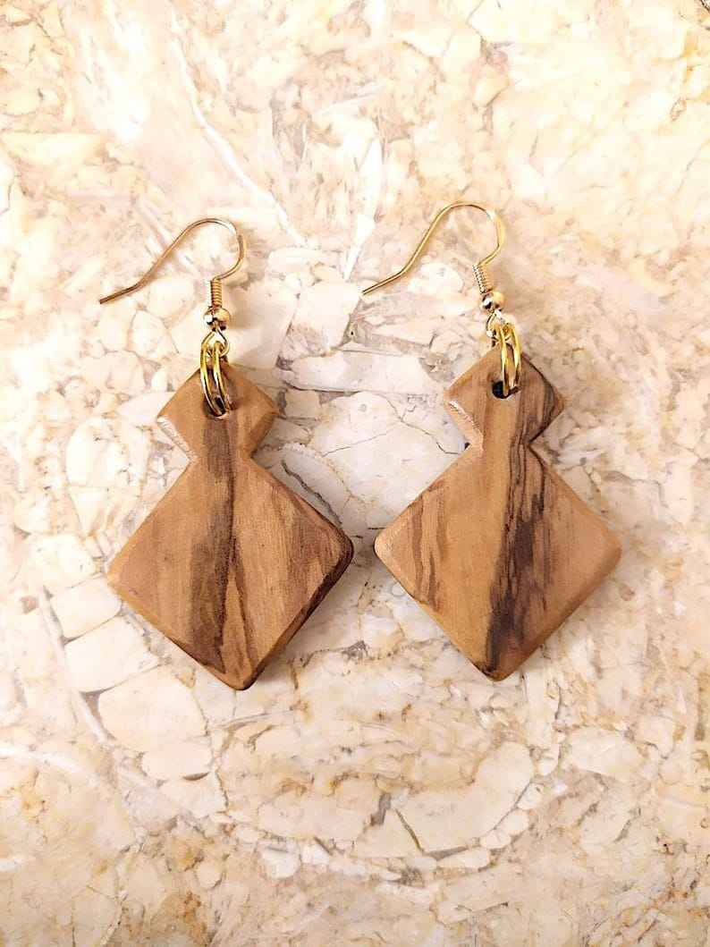 กำหนดเอง