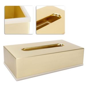 Made in India Napkin Holder Metal Tabletop <b>Tissue</b> <b>Paper</b> Holder for Restaurant Dining Table Decoration <b>Paper</b> - Product Image 6