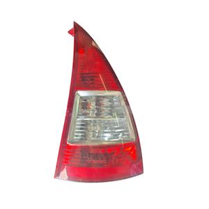 ไฟท้ายซ้าย CITROEN C3 2nd Series (05>10) - Product Image 1