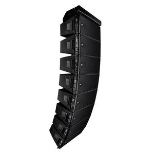 Premium Quality HDL20-A Active Line Array Module Pair <b>Powered</b> Speaker HDL20A - Product Image 4