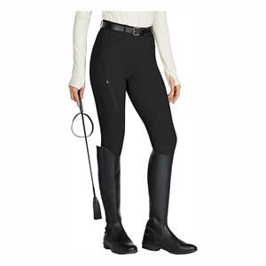 Pantalons d'équitation sur mesure les plus vendus en gros, pantalons d'équitation, culottes d'équitation - Product Image 1
