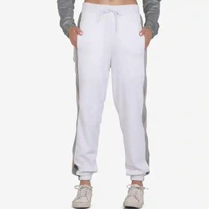 Vente en gros de survêtements de jogging pour femmes survêtements à manches longues survêtement vêtements d'entraînement survêtements de sport pour femmes adultes hiver - Product Image 4
