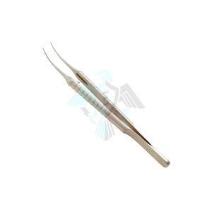 คลิปหนีบตาแบบพัตเตอร์แมนคุณภาพสูง ผลิตจากวัสดุสแตนเลสญี่ปุ่น โดยบริษัทพิสโก ปากีสถาน - Product Image 3