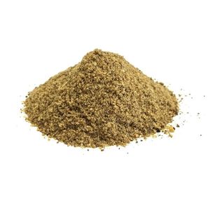 อาหารปลาโปรตีนสูงสำหรับบริโภคสัตว์ - Product Image 1