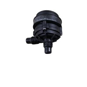 POMPE À EAU AUXILLAIRE MERCEDES Classe A (W177) A0005003500 K9K Diesel 1500 (18>) - Product Image 6