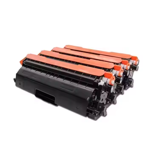 Cartouches de toner couleur premium TTD TN421 <span class=keywords><strong>TN</strong></span>-<span class=keywords><strong>421</strong></span> compatibles pour Brother - Product Image 6