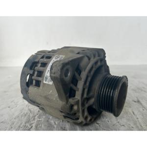 ALTERNADOR ALFA ROMEO 156 Serie Sedán (932_) 63321801 AR32201 Gasolina 1747 (97>03) - Product Image 6