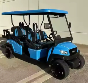 Totalmente Ensamblado, Grado Industrial, Nuevo 2023, Kawasaki Mule Pro-Fxt Ranch Edition OEM, Listo para Enviar - Product Image 1