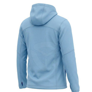 Premium Softshell <b>Jacket</b> Durable Stretch Fabric Comfortable Design <b>Winter</b> <b>Jacket</b> Suitable For <b>Running</b> And Casual Street Fashion - Product Image 4
