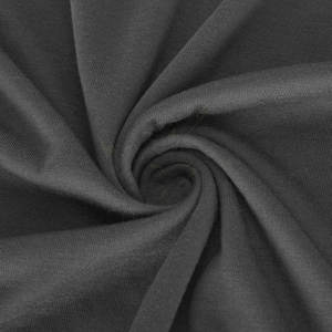 Camisetas sin mangas musculosas para hombre, camisetas de entrenamiento de gimnasio de verano para hombre, camisetas informales de manga gorra de playa, ropa para correr - Product Image 2