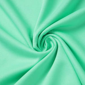 2025 Último diseño Nuevo estilo Uniforme de fútbol de color sólido de calidad premium a la venta - Product Image 5