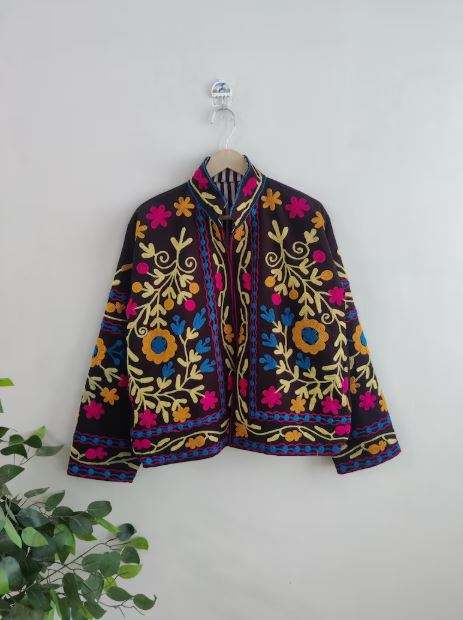 ตามแบบ imgae