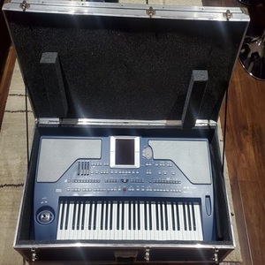 Teclado de Piano Digital Profesional KOR-G PA800, Oferta al Mejor Precio - Product Image 1