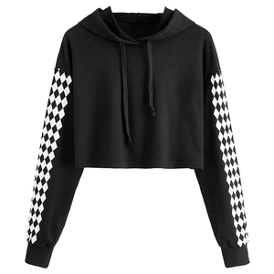 Nueva alta calidad al por mayor sudaderas con capucha traje de sudor para mujeres Sauna traje pérdida de peso entrenamiento Sauna chaquetas y pantalones personalizados hombres sudaderas con capucha - Product Image 2