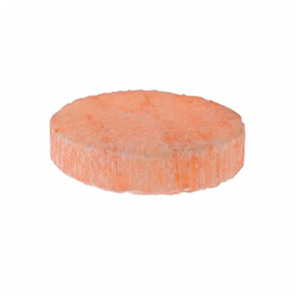 Ladrillos de Sal Rosa del Himalaya Natural de Alta Calidad, Bloque Cuadrado, Sal Rosa de Pakistán, Ladrillo de Sal Saltnufa, Pared de Ladrillos de Sal, Azulejos de Sal del Himalaya - Product Image 6