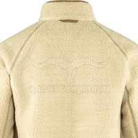 Vêtements d'hiver pour hommes de haute qualité fabriqués au Pakistan, vestes à col montant, design personnalisé, en coton polaire respirant, service OEM rapide
