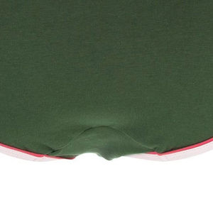 Fabricants de sous-vêtements imprimés respirants à séchage rapide pour hommes de marque bon marché à prix d'usine - Product Image 6