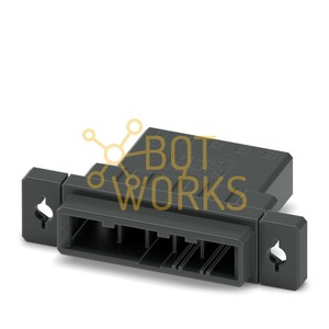 Phoenix Contact 1376512 - Nuevo - Product Image 1