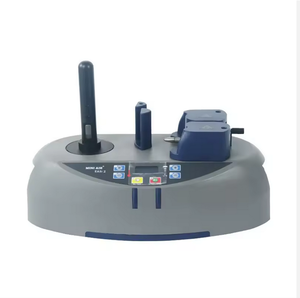 Mini machine à coussin d'air tout-en-un pour l'emballage et la protection Air Pack - Product Image 1