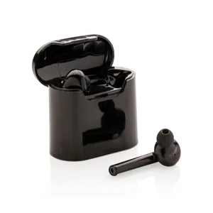 Auricolari Wireless Personalizzati Liberty per Set Regalo - Product Image 1