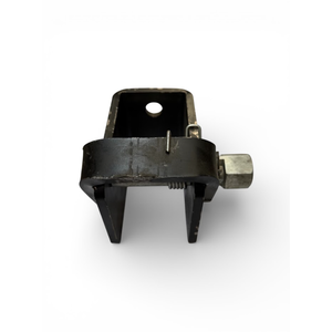 ATCOVI 3128280959 Heavy Duty Automatic Belt Tensioner New Component for Mining and <b>Drilling</b> Equipment Turkey - Product Image 2