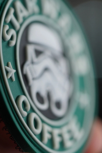 แผ่นรีดติดหมวกคริสต์มาสสไตล์สปอร์ตแผ่นปักรูปโบว์ประดับด้วยแสงแวววาวสำหรับตกแต่งด้วยเลเซอร์แผ่นติดของขวัญ - Product Image 5