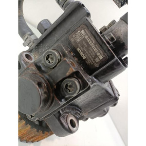 ปั๊มหัวฉีดดีเซล OPEL Zafira Tourer (2010-) 0445010193/55571005 A20DT ดีเซล 1956 (10>) - Product Image 2