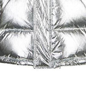 Winter Men's <b>Bubble</b> Jacket Puffer Coat <b>Top</b> Quality Lightweight Zipper up Hooded Puffer Jackets Fashion Style Men's Puffer Jacket - Product Image 5