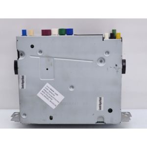 Unité de commande multimédia de navigation GPS BMW Série 2 Active Tourer (F45) 65129365833 (14>18) - Product Image 4