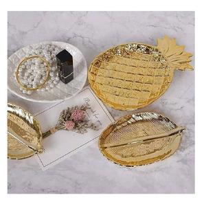 Excellent Design Peacock Design Dry Fruit <b>Metal</b> <b>Bowl</b> Dining Table Decor Gold Plated <b>Bowl</b> Home Decorative Brass <b>Bowl</b> Wedding - Product Image 3