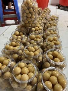 Limones/limones encurtidos a granel en salmuera-Directo de Vietnam - Product Image 3