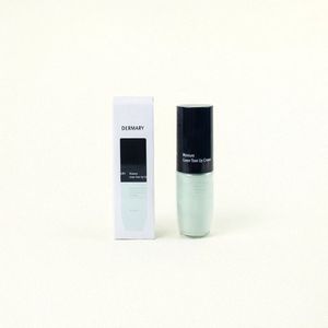 Purple Tone-Up Moisture Anti-Aging <b>Whitening</b> <b>Face</b> <b>Cream</b> & Lotion <b>for</b> All Skin Types - Product Image 5