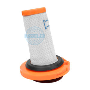 Filtre réutilisable lavable adapté à l'<span class=keywords><strong>aspirateur</strong></span> sans fil Rowentas X-Force pour <span class=keywords><strong>Flex</strong></span> 9.60 ZR009010 RH2039WO pour X-Nano RH1127 - Product Image 3